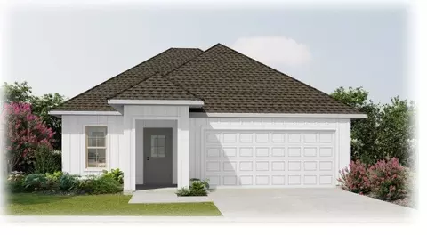 County Road, Foley, AL 36535