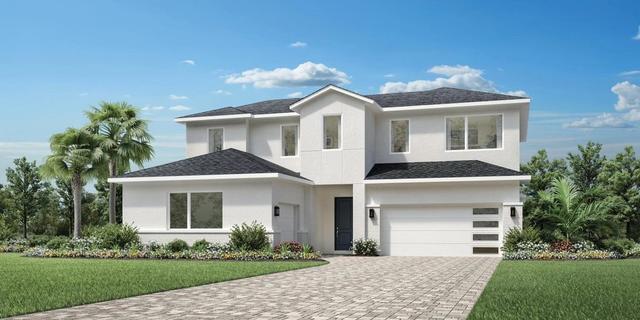 1377 Pinecliff Dr, Apopka, FL 32703