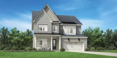 5259 Vernon Ridge Rd, Huntersville, NC 28078