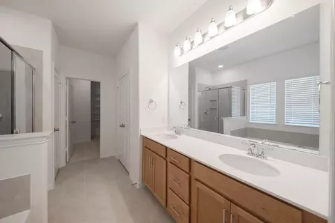 Other - 3152 Ashbrook Ln, Anna, TX 75409 photo 2 of 4