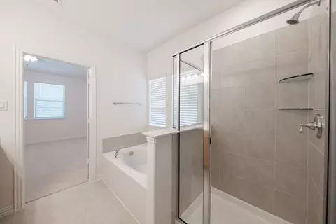 Bath - 3152 Ashbrook Ln, Anna, TX 75409 photo 1 of 3