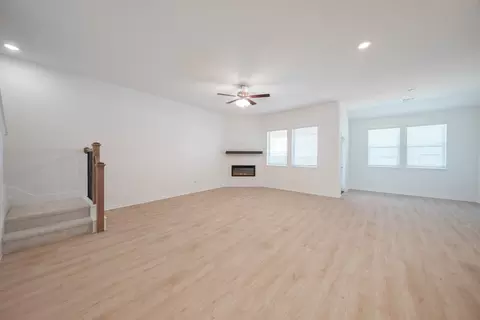 Living - 3152 Ashbrook Ln, Anna, TX 75409 photo 1 of 3