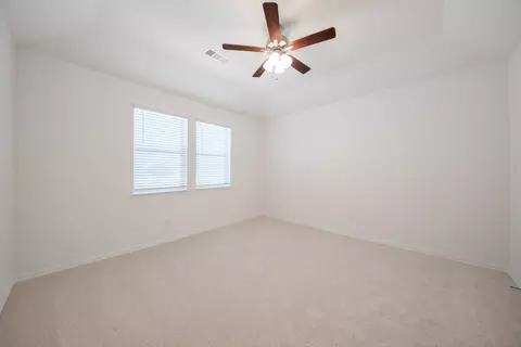 Bedroom - 3152 Ashbrook Ln, Anna, TX 75409 photo 1 of 2