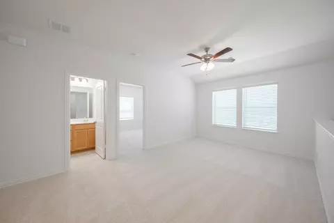 Other - 3152 Ashbrook Ln, Anna, TX 75409 photo 4 of 4