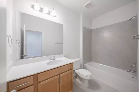 Bath - 3152 Ashbrook Ln, Anna, TX 75409 photo 2 of 3