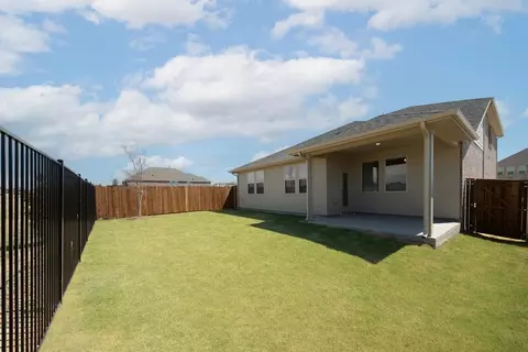 Other - 3152 Ashbrook Ln, Anna, TX 75409 photo 1 of 4