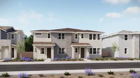 27416 Red Alder Ln, Valencia, CA 91381