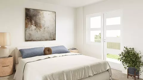 91-4116 Hikuha St, Kapolei, HI 96707