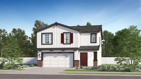 7165 La Canada Dr, Jurupa Valley, CA 92509