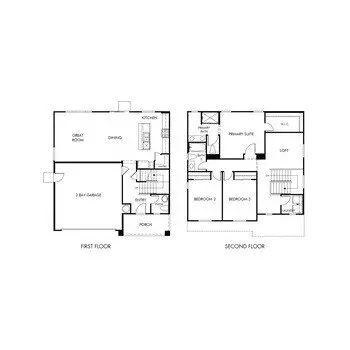 Other - 2014 Bergamot St, Redlands, CA 92374 photo 1 of 3