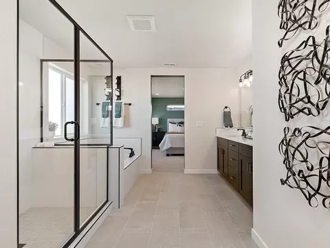 Bath - 1919 Cashel St, Middleton, ID 83644 photo 1 of 6