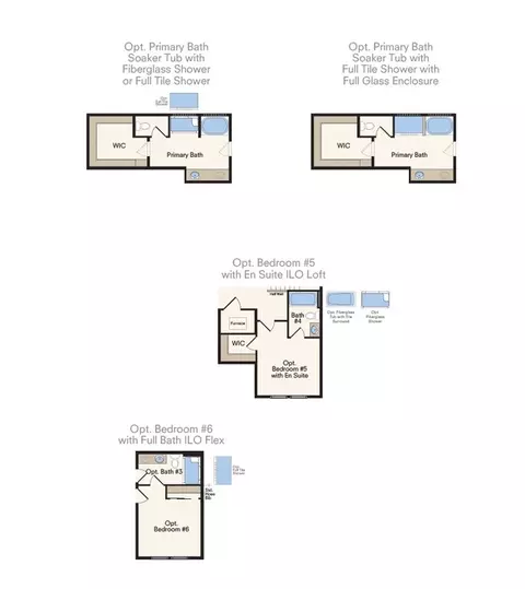 Floorplan - 1919 Cashel St, Middleton, ID 83644 photo 3 of 3