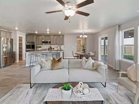 Other - 1919 Cashel St, Middleton, ID 83644 photo 5 of 6