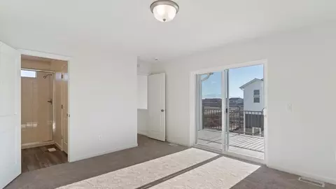 137 N Green River Rd, Saratoga Springs, UT 84045