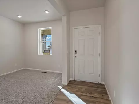 8948 Salida St, Commerce City, CO 80022