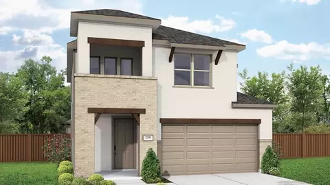 12779 Dina Springs Ln, Magnolia, TX 77354