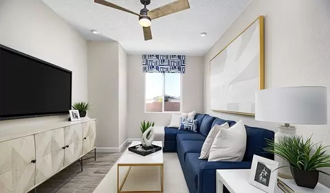 Other - 1713 N 79th Dr, Phoenix, AZ 85035 photo 4 of 7