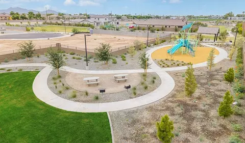 View/Area - 1713 N 79th Dr, Phoenix, AZ 85035 photo 6 of 6