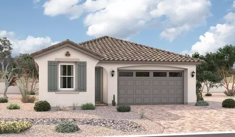 1713 N 79th Dr, Phoenix, AZ 85035