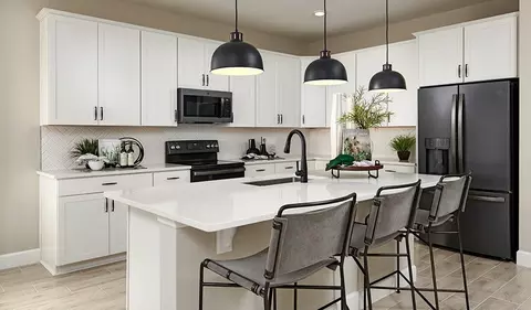 Kitchen - 1713 N 79th Dr, Phoenix, AZ 85035 photo 1 of 10