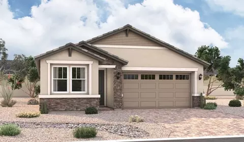 Exterior - 1713 N 79th Dr, Phoenix, AZ 85035 photo 2 of 5