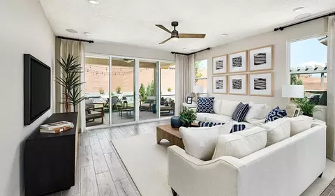 Living - 1713 N 79th Dr, Phoenix, AZ 85035 photo 6 of 8