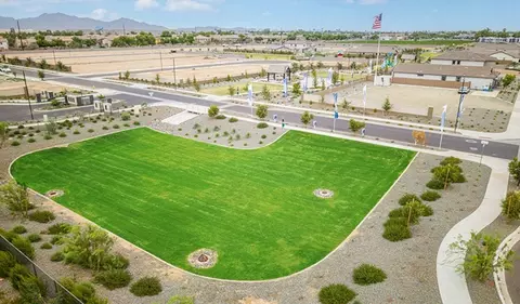 View/Area - 1713 N 79th Dr, Phoenix, AZ 85035 photo 4 of 6