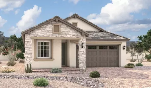 Exterior - 1713 N 79th Dr, Phoenix, AZ 85035 photo 3 of 5