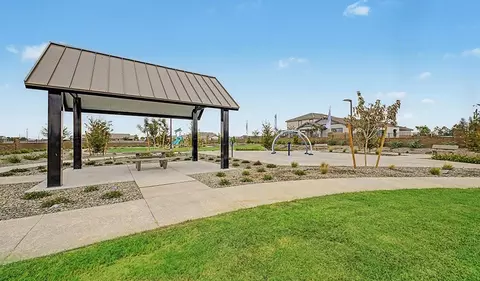 View/Area - 1713 N 79th Dr, Phoenix, AZ 85035 photo 1 of 6