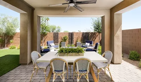 Other - 1713 N 79th Dr, Phoenix, AZ 85035 photo 5 of 7