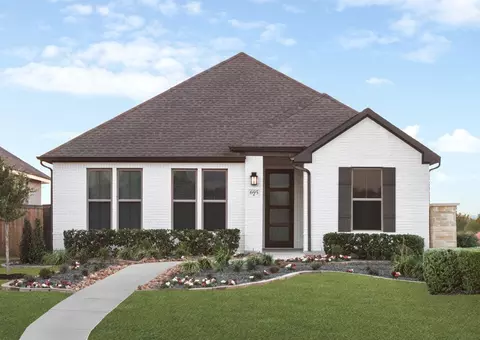 852 Pincushion Ln, New Braunfels, TX 78130