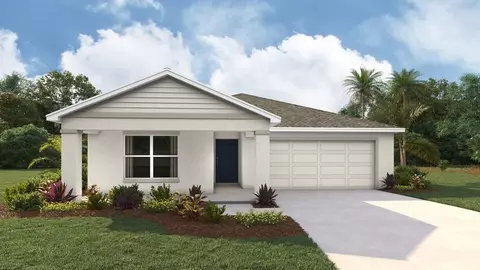 5785 SW 130th Ln, Ocala, FL 34473