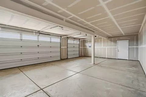 Other - 669 Old Waverly Way, Eagle Point, OR 97524 photo 2 of 2