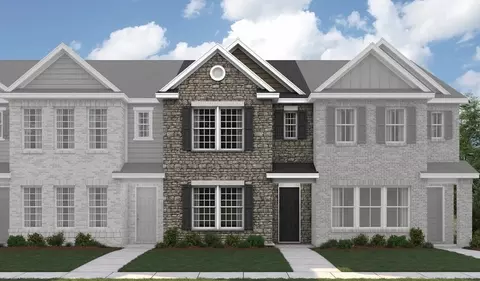 326 Lynwood Station Blvd, Mount Juliet, TN 37122