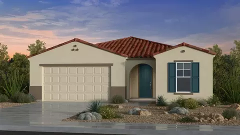 7947 E Renata Ave, Mesa, AZ 85212