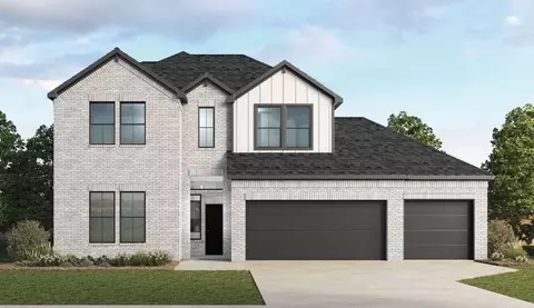 4854 W Allium St, Fayetteville, AR 72704