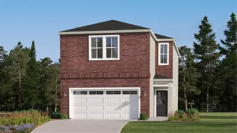 Exterior - 5950 E Tower Ave, Fresno, CA 93727 photo 2 of 5