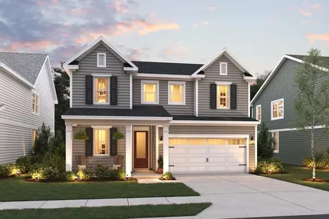 295 Lighthouse Oval, Lakeside, OH 43440