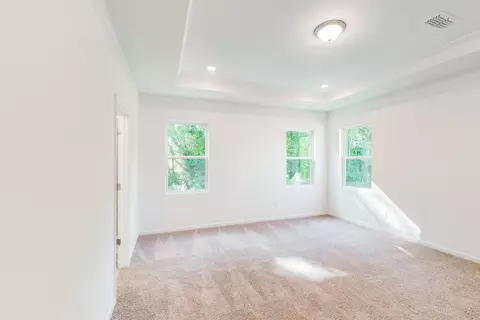 Other - 111 Amber Glen Dr, Locust, NC 28097 photo 3 of 4