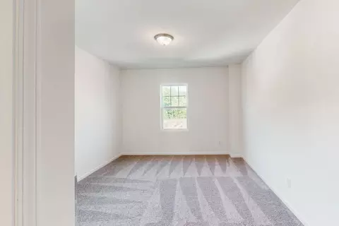 Bedroom - 111 Amber Glen Dr, Locust, NC 28097 photo 1 of 3
