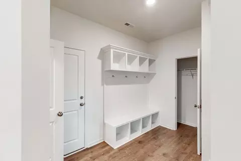 Entry Way - 111 Amber Glen Dr, Locust, NC 28097 photo 1 of 1