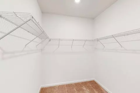 Other - 111 Amber Glen Dr, Locust, NC 28097 photo 2 of 4