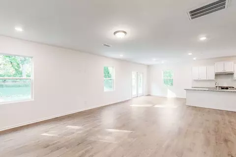 Living - 111 Amber Glen Dr, Locust, NC 28097 photo 1 of 2