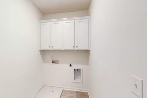 Other - 111 Amber Glen Dr, Locust, NC 28097 photo 3 of 4