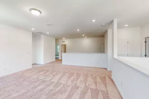 Other - 111 Amber Glen Dr, Locust, NC 28097 photo 2 of 3