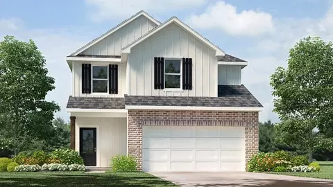 40781 Cara Mae St, Slidell, LA 70461