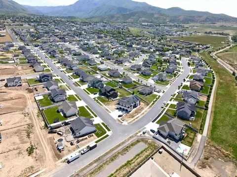 View/Area - 17 E Carson Way, Salem, UT 84653 photo 2 of 5