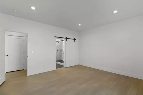 Bedroom - 17 E Carson Way, Salem, UT 84653 photo 5 of 5