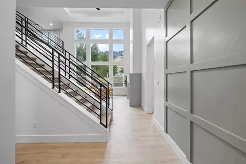 Entry Way - 17 E Carson Way, Salem, UT 84653 photo 1 of 1