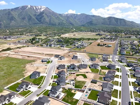 View/Area - 17 E Carson Way, Salem, UT 84653 photo 4 of 5